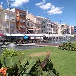 Apartment Port 2 Tarragona