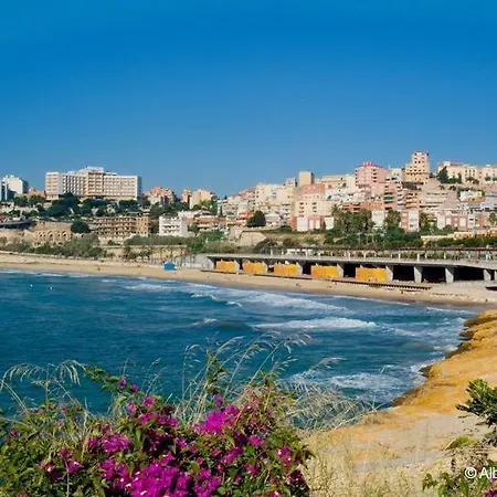 Port 2 דירה *