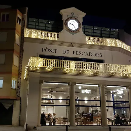 Port 2