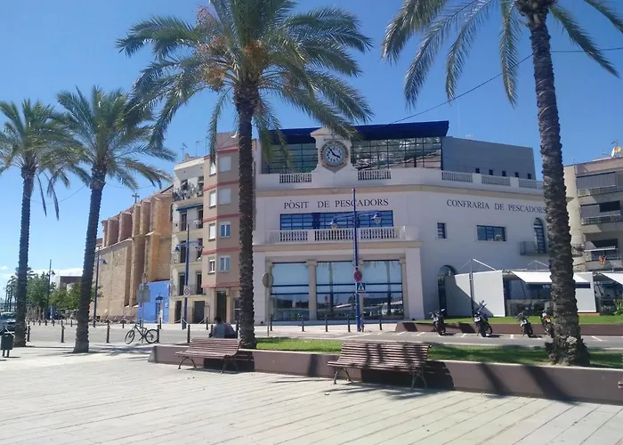 Port 2 *