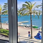 Port 2 *