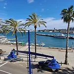 Port 2 * タラゴナ