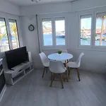 Port 2 *