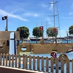 Port 2 *