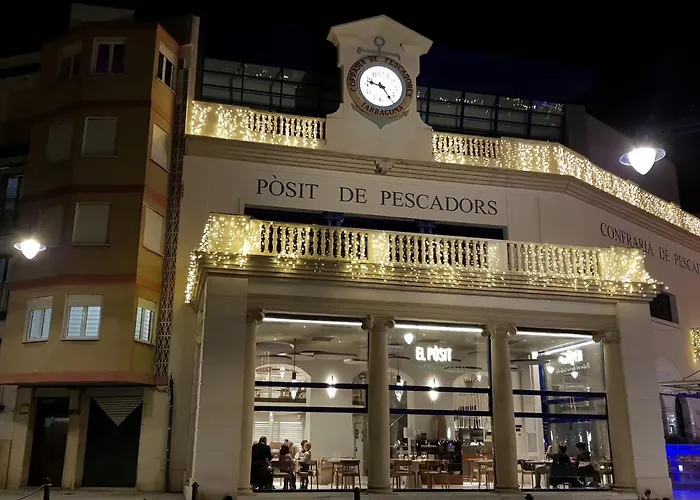 Port 2